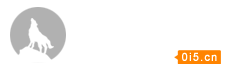 眀漀爀搀ⵎ๦๦१空絶葶し륥Ⰰ䙏蝥坛ൎﶀ੎Ό